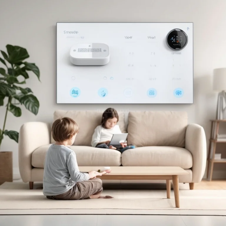 Practical AI for Daily Routines