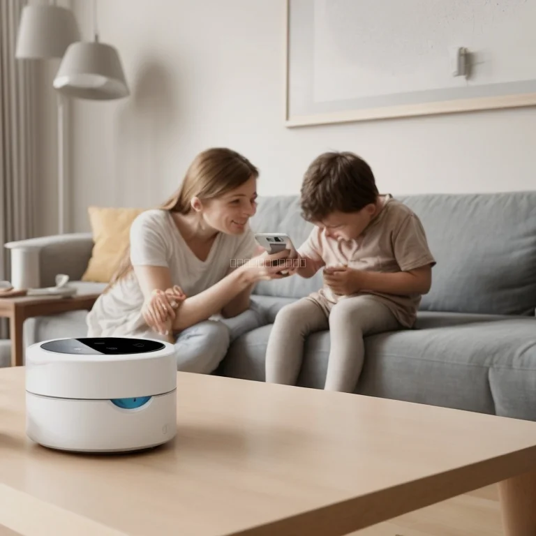 What smart devices do today